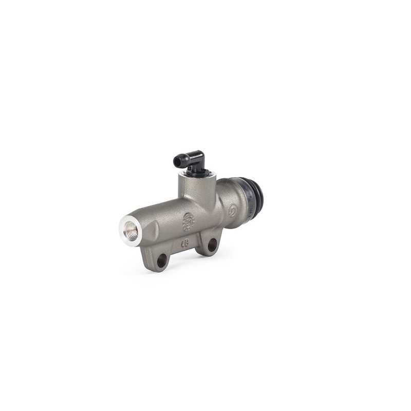 bomba trasera brembo ps13 910 a903 90
