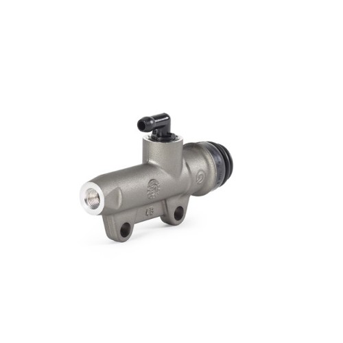 bomba trasera brembo ps13 910 a903 90