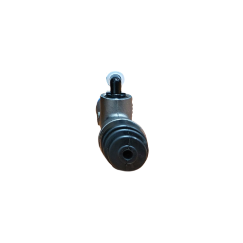 bomba trasera brembo ps13 910 a903 90