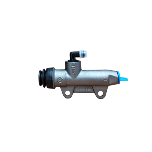 bomba trasera brembo ps13 910 a903 90