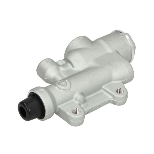bomba de freno trasera brembo ps13 910a90391 original