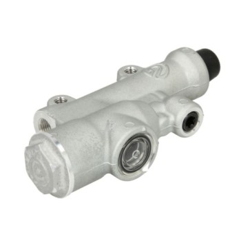 bomba de freno trasera brembo ps13 910a90391 original 2