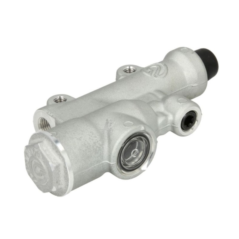 bomba de freno trasera brembo ps13 910a90391 original