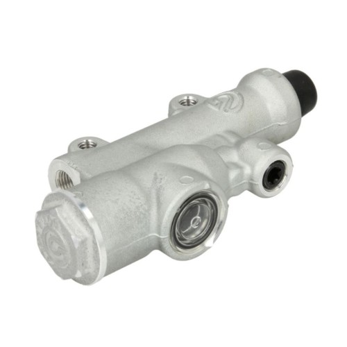 bomba de freno trasera brembo ps13 910a90391 original