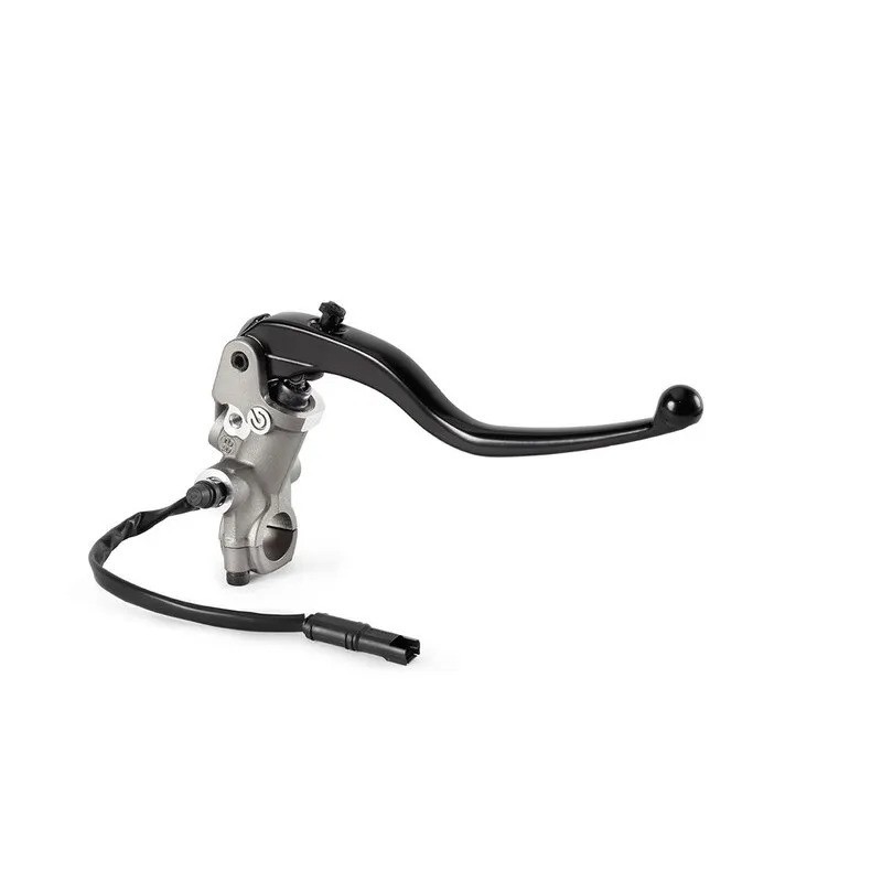 bomba de freno brembo radial 18x21 oem 910 d548 90