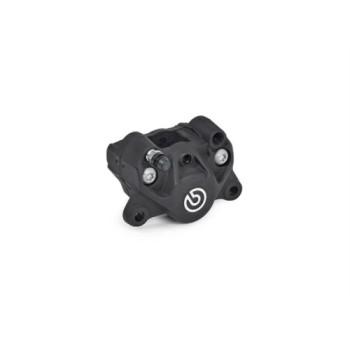 pinza brembo 920b85291 oem trasera 2
