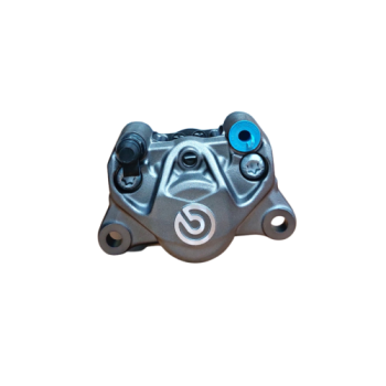 pinza trasera brembo con piston de 34mm 920b85292 2