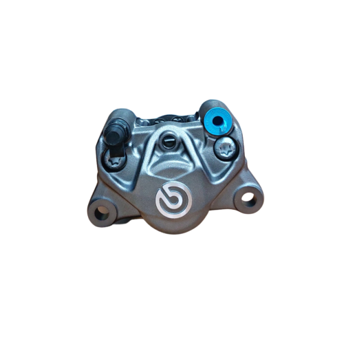 pinza trasera brembo con piston de 34mm 920b85292