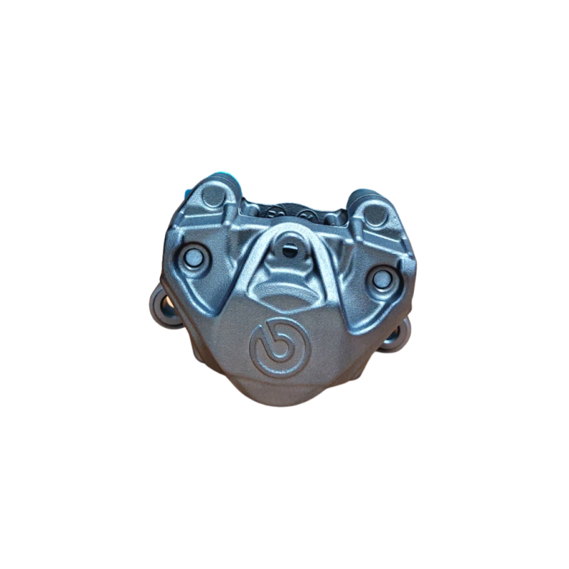 pinza trasera brembo con piston de 34mm 920b85292