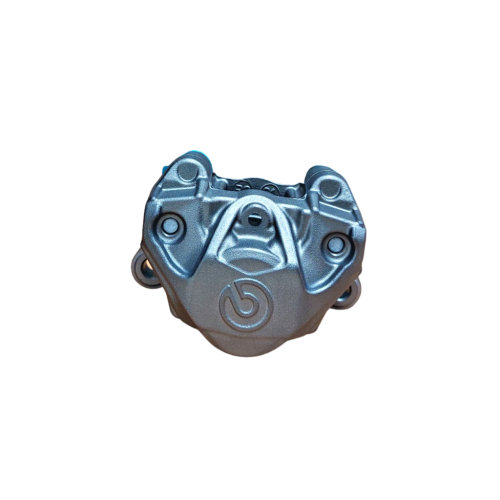 pinza trasera brembo con piston de 34mm 920b85292