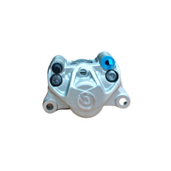pinza trasera brembo con piston de 34mm 920b85293 2