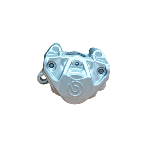 pinza trasera brembo con piston de 34mm 920b85293