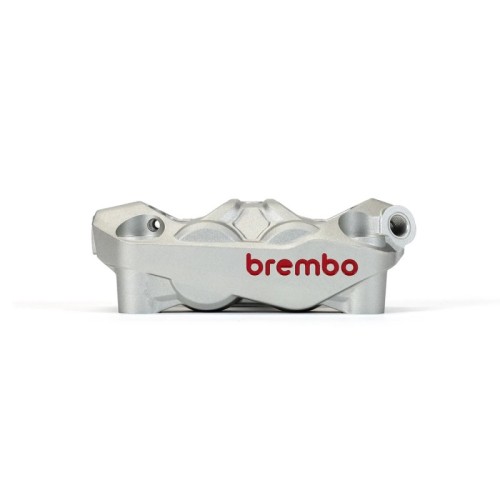 pinza de freno moto brembo 920e94034 hypure delantera derecha natural