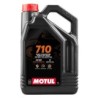 aceite motul 710 2t 4l 114637
