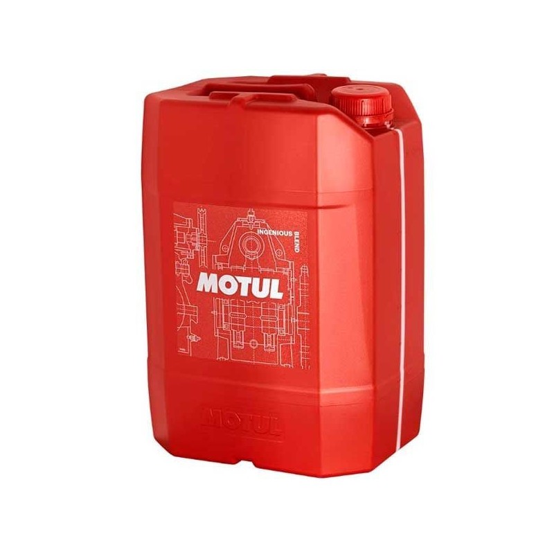 aceite de horquilla motul fork oil exp m 10w 20l 105964
