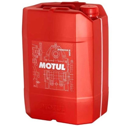 aceite de horquilla motul fork oil exp m 10w 20l 105964