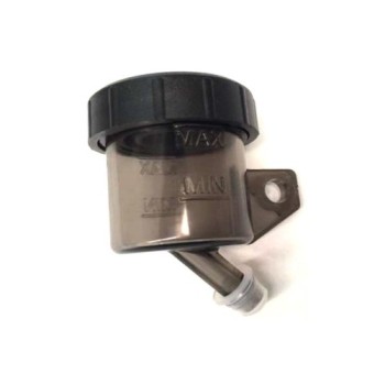 deposito de liquido brembo 15cc 10444653
