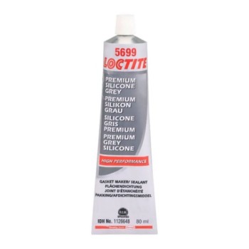 formador de juntas loctite 5699