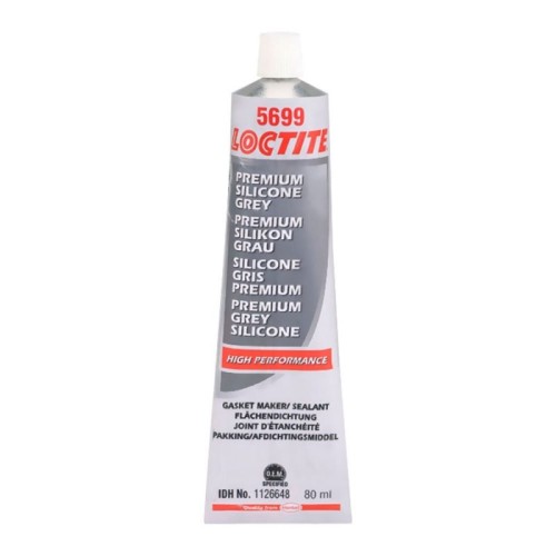 formador de juntas loctite 5699