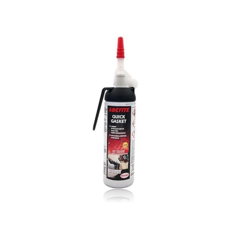 loctite easy gasket si5910
