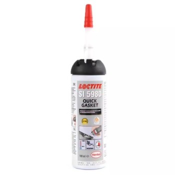 formador de juntas loctite