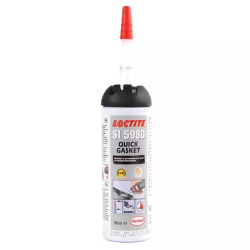 formador de juntas loctite