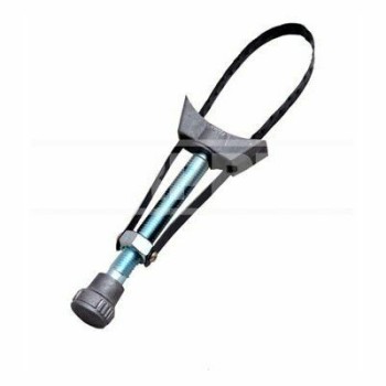 llave para filtros de aceite universal carpriss 70637863