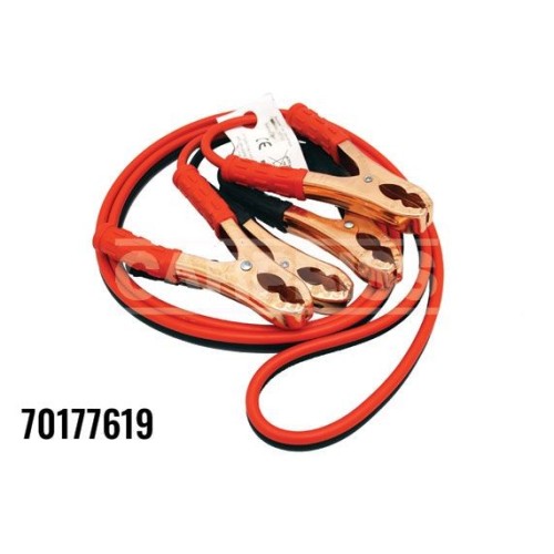 cables de arranque 6 12 v 200amp 70177651