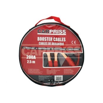 cables de arranque 6 12 v 200amp 70177651 2