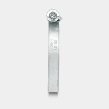 abrazadera de manguito norma torro 30 45 9mm c7w1 2