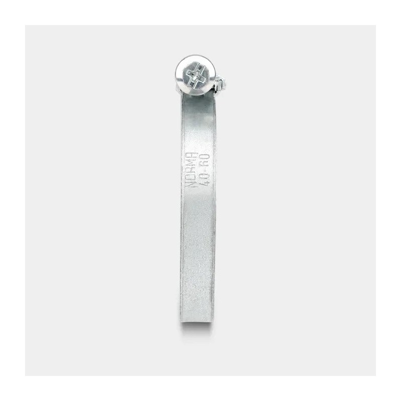 abrazadera de manguito norma torro 30 45 9mm c7w1