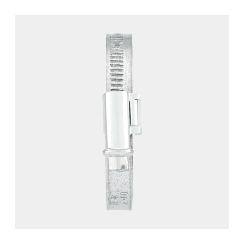 abrazadera de manguito norma torro 30 45 9mm c7w1