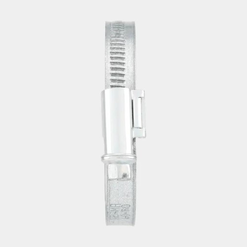 abrazadera de manguito norma torro 30 45 9mm c7w1