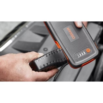 arrancador de litio osram battery start 200 obsl200 2