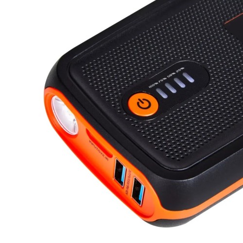 arrancador de litio osram battery start 300 obsl300