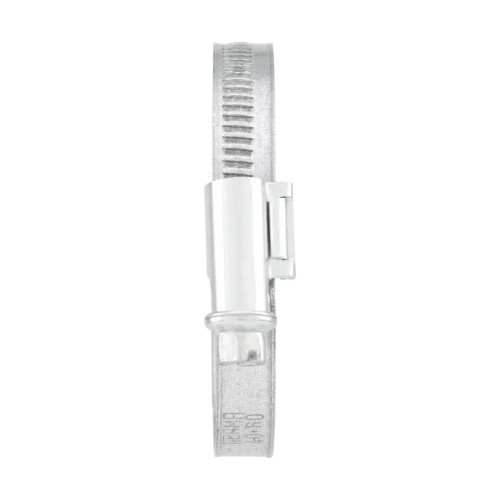 abrazadera para manguito norma torro 40 60 mm banda 9 mm 40609sef