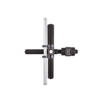 extractor moto 6 en 1