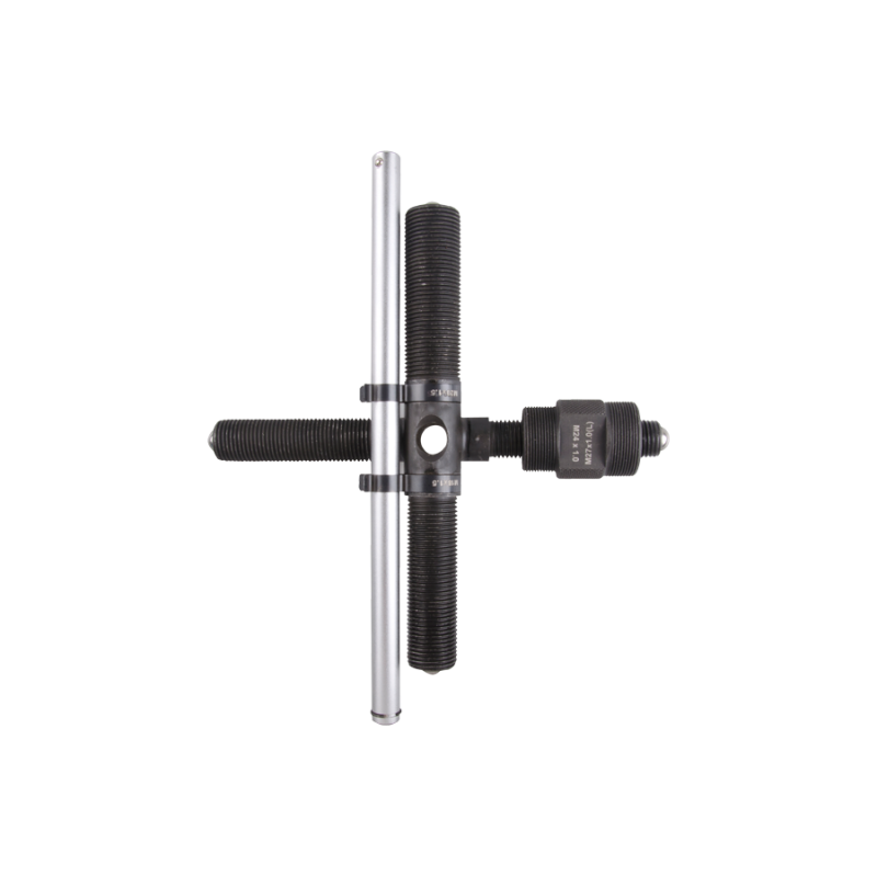 extractor moto 6 en 1