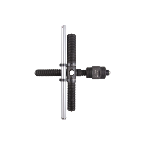extractor moto 6 en 1