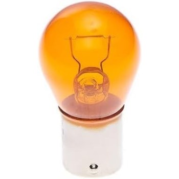 bombilla de intermitente bosch 1987302213 py21w 12 v 21 w ambar