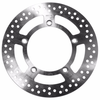disco de freno moto brembo serie oro 68b407b4