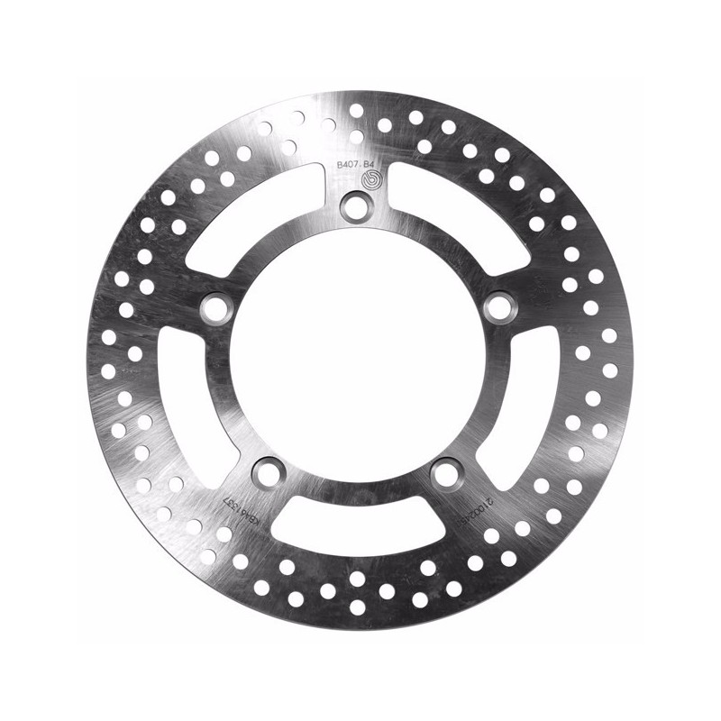 disco de freno moto brembo serie oro 68b407b4