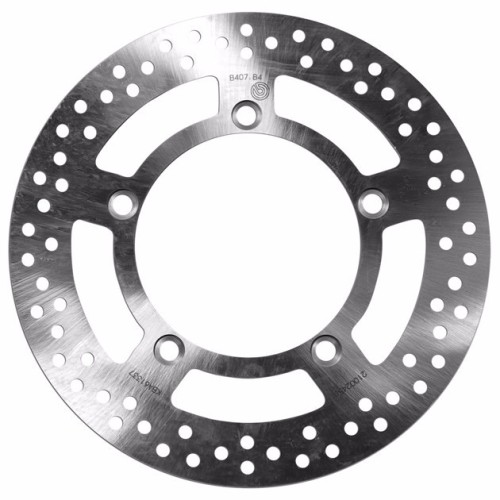 disco de freno moto brembo serie oro 68b407b4