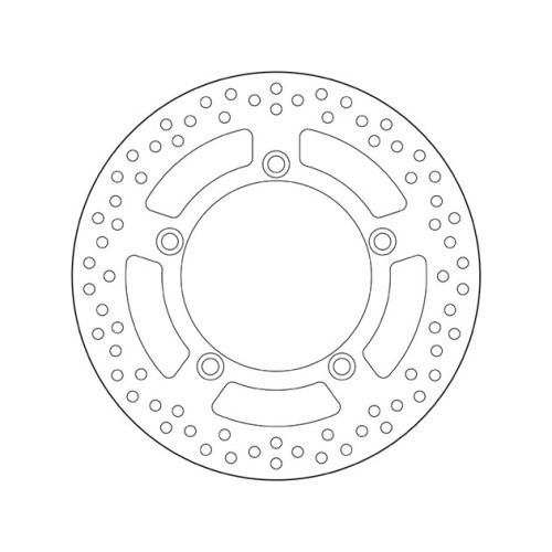 disco de freno moto brembo serie oro 68b407b4