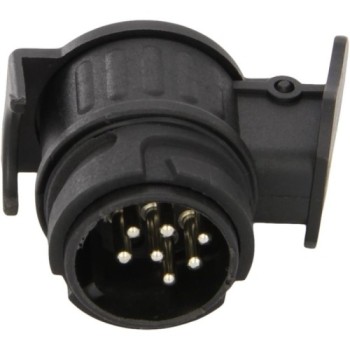 adaptador para enchufe de remolque de 13 a 7 polos 70429518