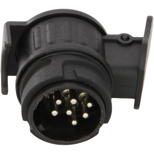 adaptador para enchufe de remolque de 13 a 7 polos 70429518