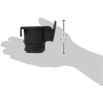 adaptador para enchufe de remolque de 13 a 7 polos 70429518 2