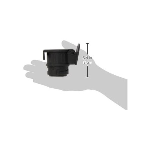 adaptador para enchufe de remolque de 13 a 7 polos 70429518