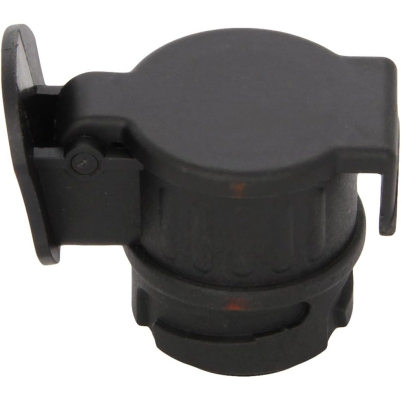 adaptador para enchufe de remolque de 13 a 7 polos 70429518