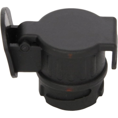 adaptador para enchufe de remolque de 13 a 7 polos 70429518